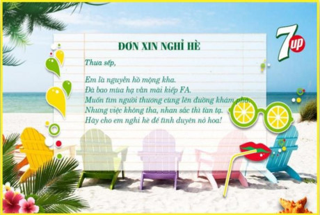 Nhung lua chon khien mua he cua ban tro nen khong the nao quen - Anh 2