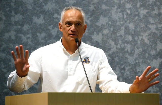 Nickalive Page 1233 Chan 12111484 Rssing Com