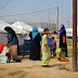 (ΚΟΣΜΟΣ)Ακρωτηριασμό γεννητικών οργάνων στις γυναίκες της Μοσούλης διέταξε η ISIS
