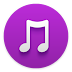 Sony Music Updated to Stable 9.0.3.A.0.2 - Now Supports Google Cast