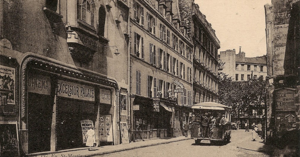 Restaurant Rue Eugene Restaurant Rue Eugene