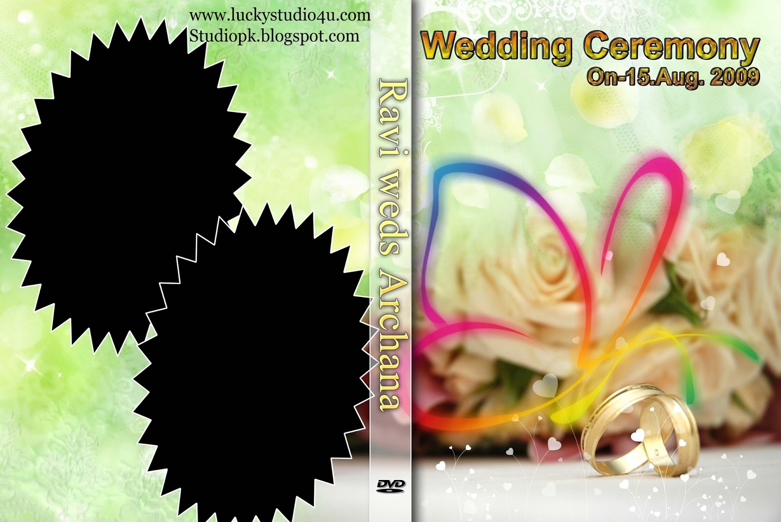 27-wedding-dvd-cover-psd-templates-free-download