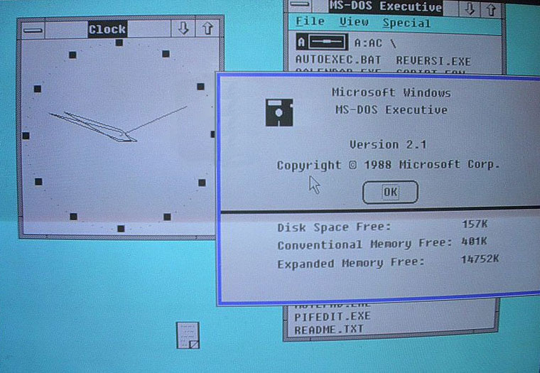 0 компьютер. виндовс 2. 1987 год windows 2. виндовс 1987. 0 компьютер.