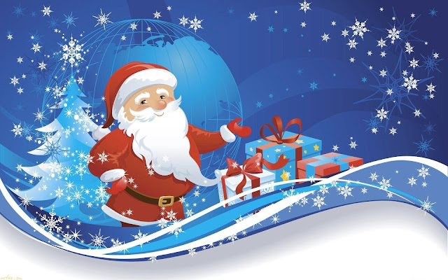 Merry Christmas santa images 2017 Merry Christmas santa images 2017