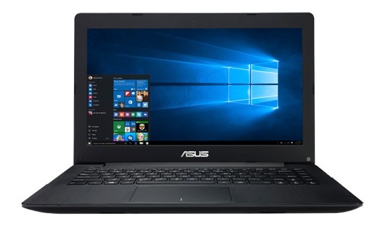 Wlan Asus X453s Drivers Update Wlan Asus X453s Drivers Update