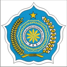 file design: Logo PKK