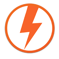 star force protection driver windows 7 star force protection driver windows 7