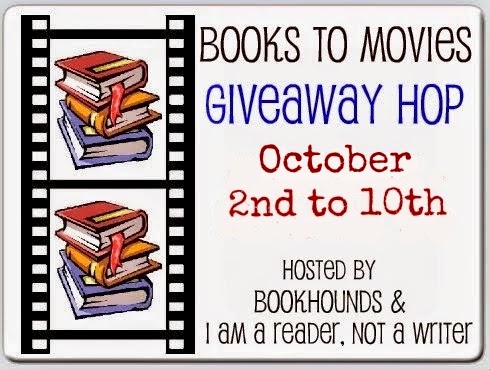 http://www.r. iamareader.com/2014/08/books-movies-hop-sign-ups-october-2nd-10th.html
