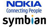 Nokia completed its offer to acquire Symbian Limited