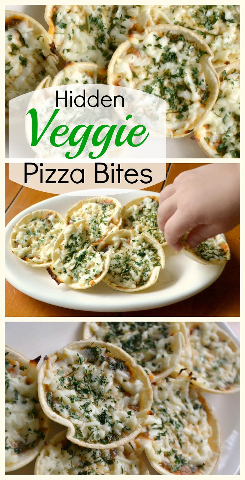 Ok, Mom Cooking For Toddlers Hidden Veggie Pizza Bites