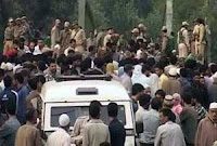 Terrorists killed Srinagar, Terrorists, attack, Death, Military, Message, Obituary, National, Malayalam News, National News,