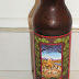 New Belgium Hoptober Golden Ale