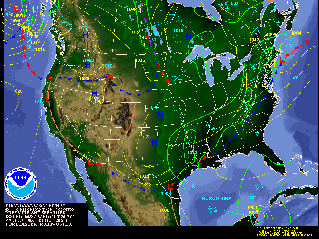 day 3 convective outlook nws storm prediction center norman ok 0214 am cdt wed oct 26 2011 valid 281200z 291200z synopsis day 3 convective outlook nws storm prediction center norman ok 0214 am cdt wed oct 26 2011 valid 281200z 291200z synopsis