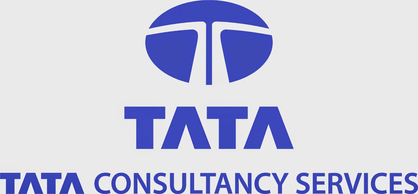 tata-consultancy-services-2014-15-preparation-tips-for-all-freshers