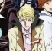 Bungou Stray Dogs 2 Bungou Stray Dogs 2