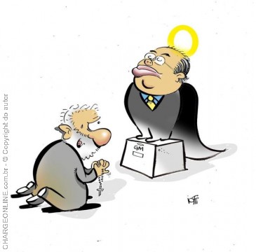 iotti.jpg (365Ã360)