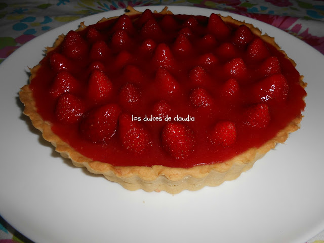 pie-de-fresas