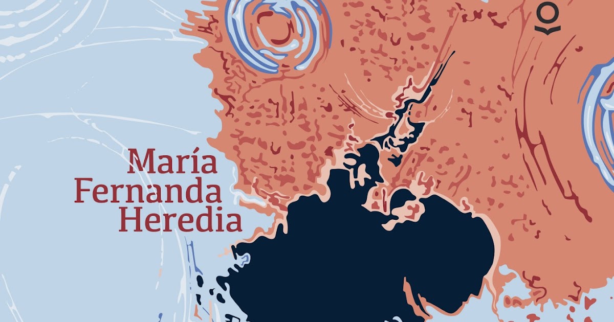 Tiempo Libro RESE A La Lluvia - 9788491226987 La Lluvia Sabe Por Que 