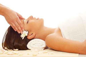 Lotus Therapies