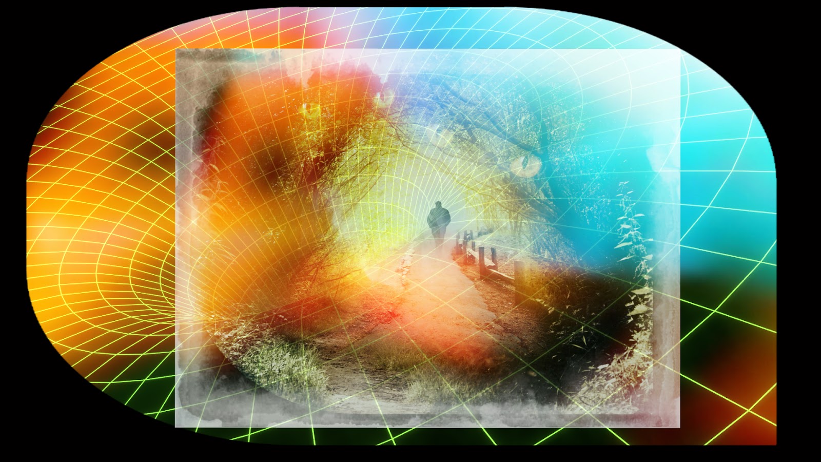 Bookstore Blogs Page 22 The American Booksellers Association