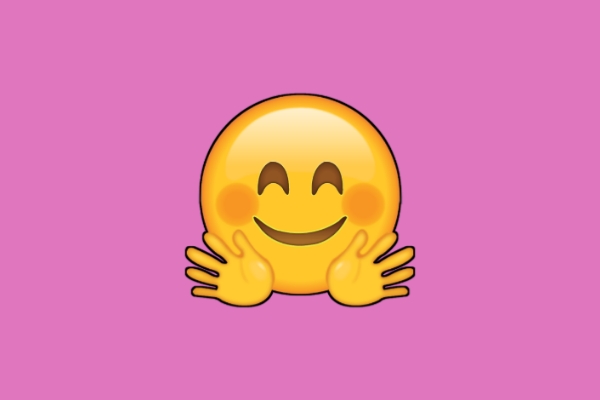 Mengubah Emoji HP VIVO