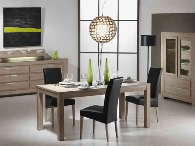 Séjour Canapé Salon Séjour Votre séjour selon vos Conforama