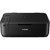 Canon PIXMA MG4240