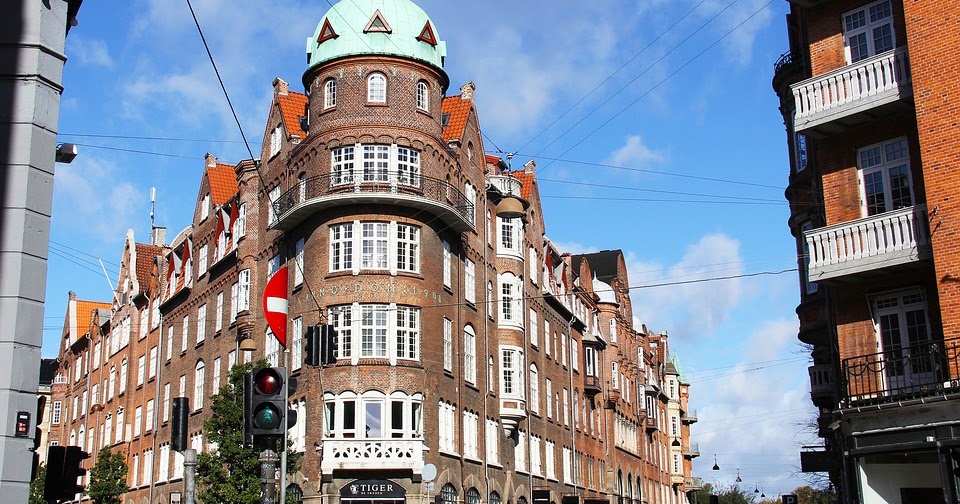 Pengertian, Ciri Kota dan Ciri Masyarakat Kota