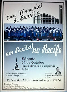 http://coralaccordis.blogspot.com.br/2016/10/recital-na-igreja-batista-da-capunga.html