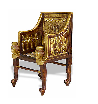 Стул наслаждений египет Стул наслаждений египет