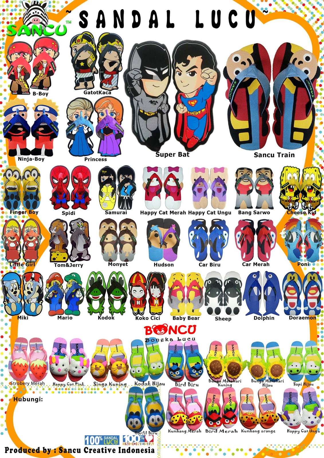 Sancu Bandung sancu bandung