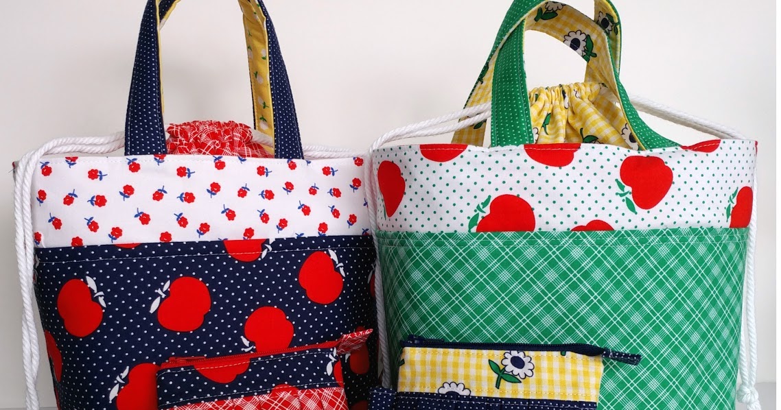 Ameroonie Designs: Teacher Appreciation Lunch Bags featuring Sunnyside ...