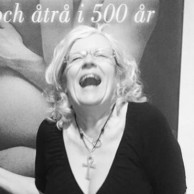 kan du berätta sex på dating Scan