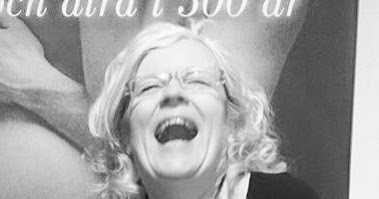Fontän orgasmer homo sex och samlevnad Fontän Orgasmer Homo Sex Och Samlevnad