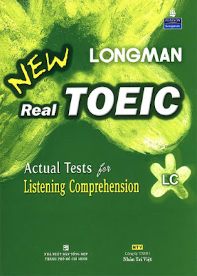 longman-new-real-toeic-actual-tests-for-listening-comprehension
