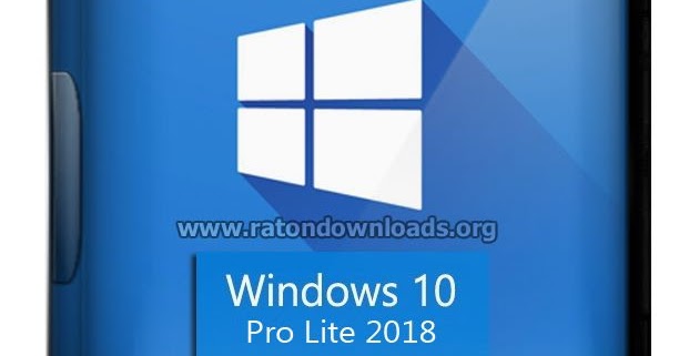 windows 10 best torrent client 2018 windows 10 best torrent client 2018