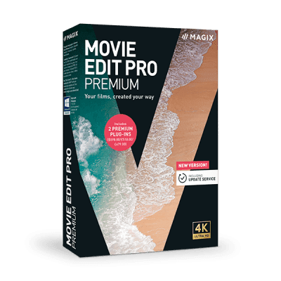 torrent download magix movie edit pro 2018 premium