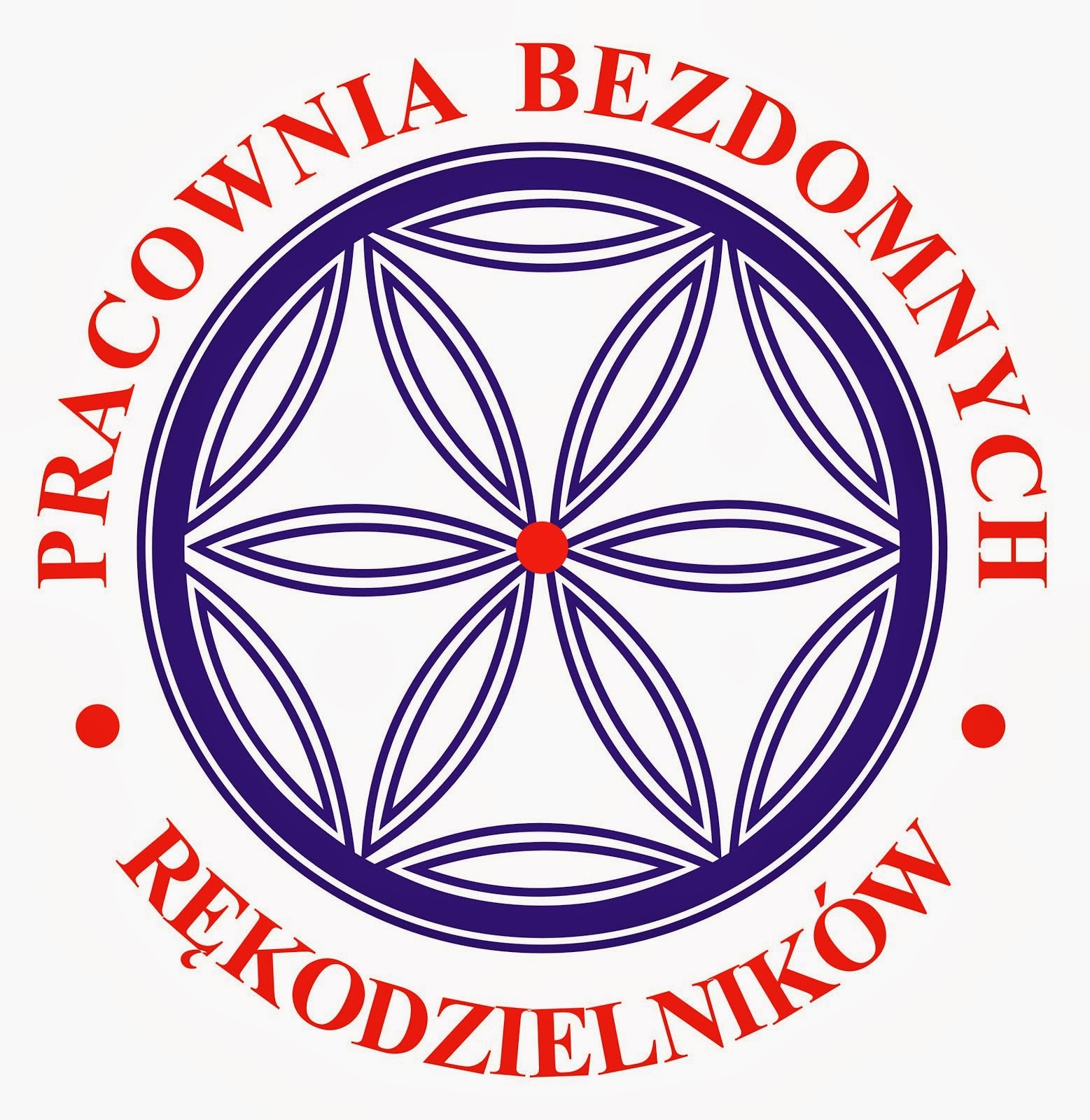 NASZA PRACOWNIA