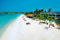 Best Caribbean Honeymoon Destinations - Negril