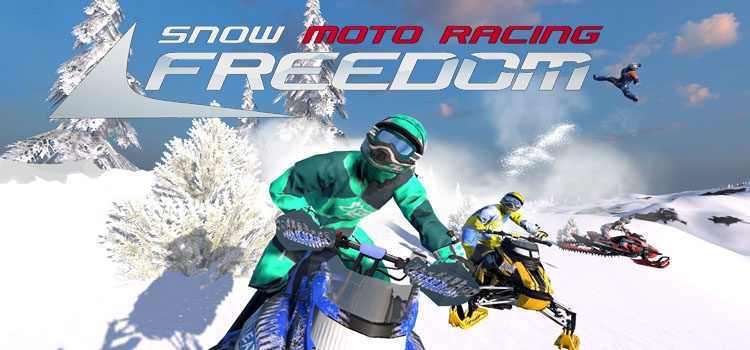 Snow moto racing freedom switch. игра мотоцикл снежная. Snow moto racing freedom [nsz]. снежные гонки. снегоход пс4snow moto racing freedom.
