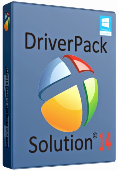 Driverpack Solution 12 full. free download Offline Installer