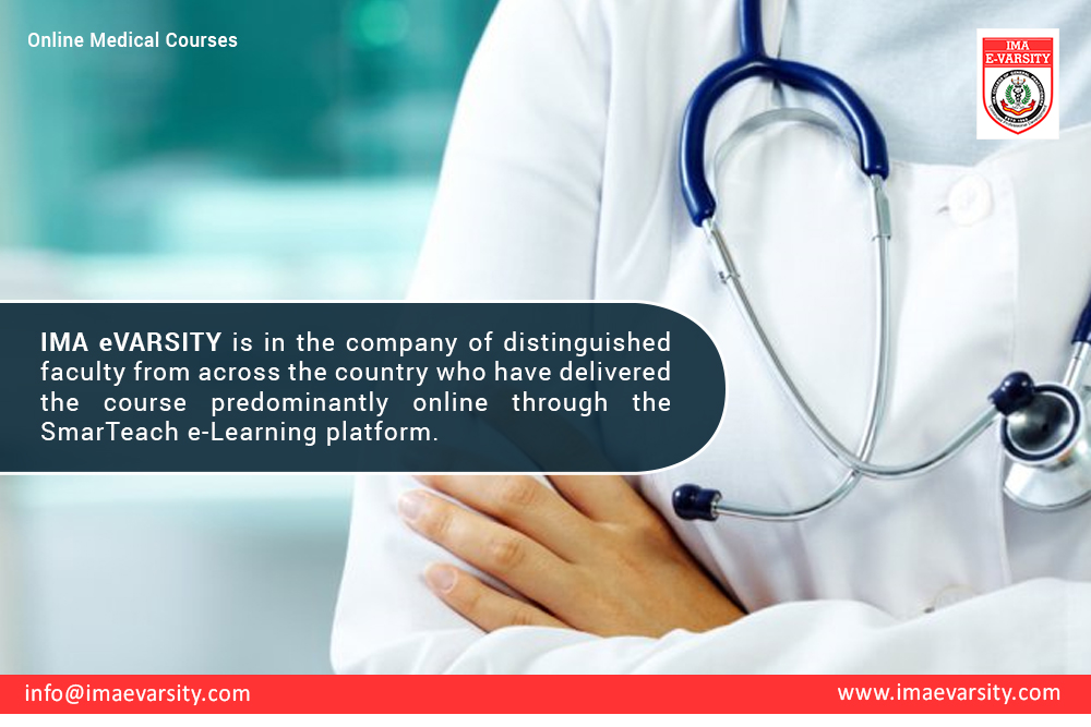 Online medical courses for doctors online medical courses for doctors
