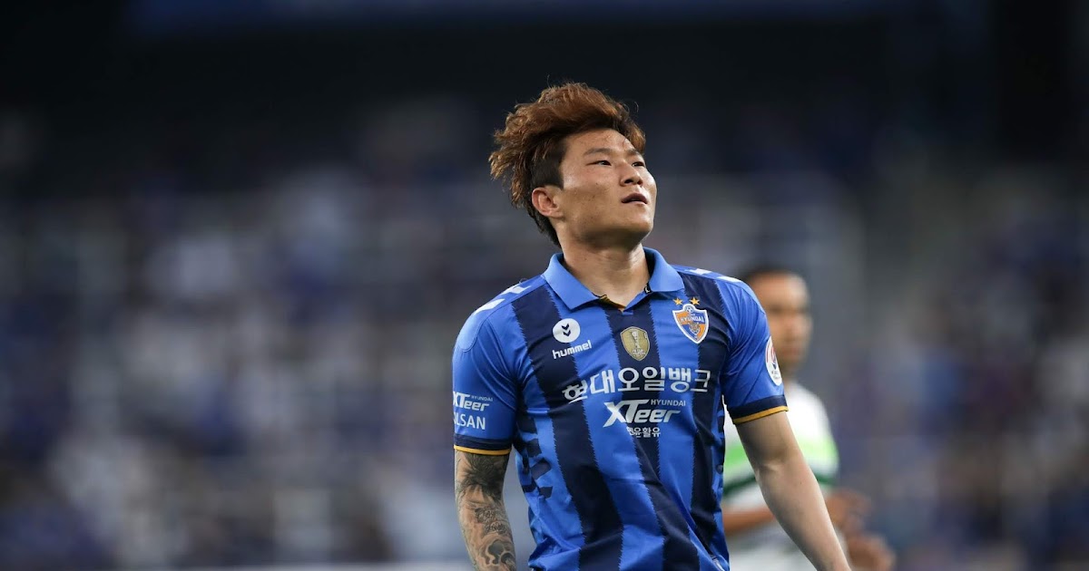 инчхон юнайтед ульсан хендай. инчхон юнайтед ульсан хендай. инчхон юнайтед ульсан хендай. чеджу {футбол, корея}. лига чемпионов уефа 2022.