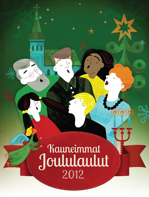 Kansi_KJL_vihko_2012.JPG