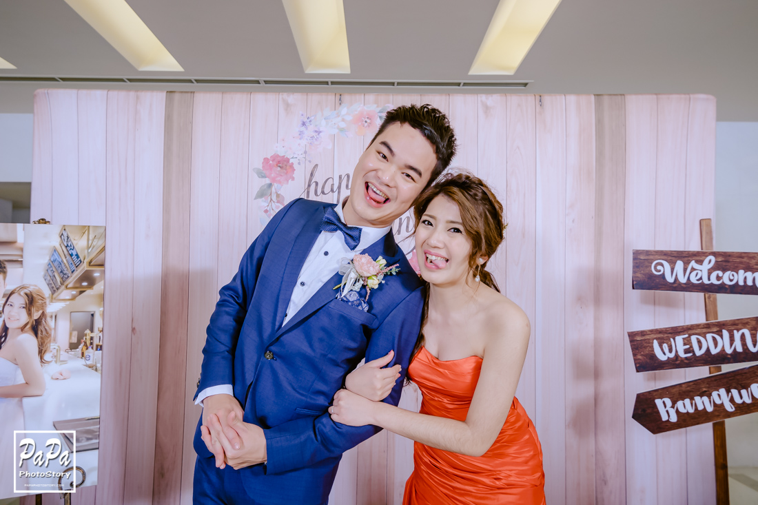 婚攝,桃園婚攝,婚攝推薦,就是愛趴趴照,婚攝趴趴,自助婚紗,類婚紗,維多麗亞酒店,維多麗亞婚攝,維多麗亞證婚,PAPA-PHOTO