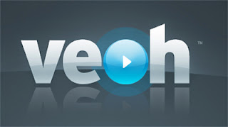 http://www.veoh.com/