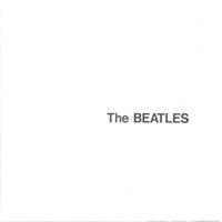 [1968] - The Beatles (White Album) (2CDs)