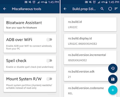  تطبيق Root Tool Case كامل للأندرويد, تطبيق Root Tool Case مكرك, تطبيق Root Tool Case عضوية فيب