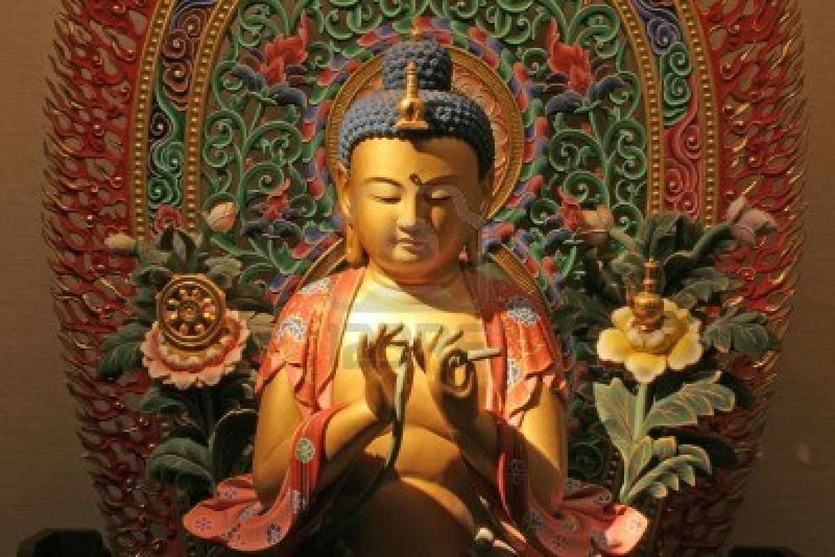 MATERIALES Y APUNTES LA INDIA CIVILIZACIONES PRÍSTINAS O ANTIGUAS III ( GUÍA DE CONTENIDOS Y MATERIALES Y APUNTES LA INDIA CIVILIZACIONES PRÍSTINAS O ANTIGUAS III ( GUÍA DE CONTENIDOS Y