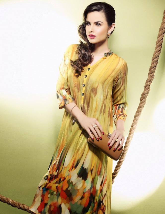 Long frocks | Pakistani Dresses | Mehndi Designs